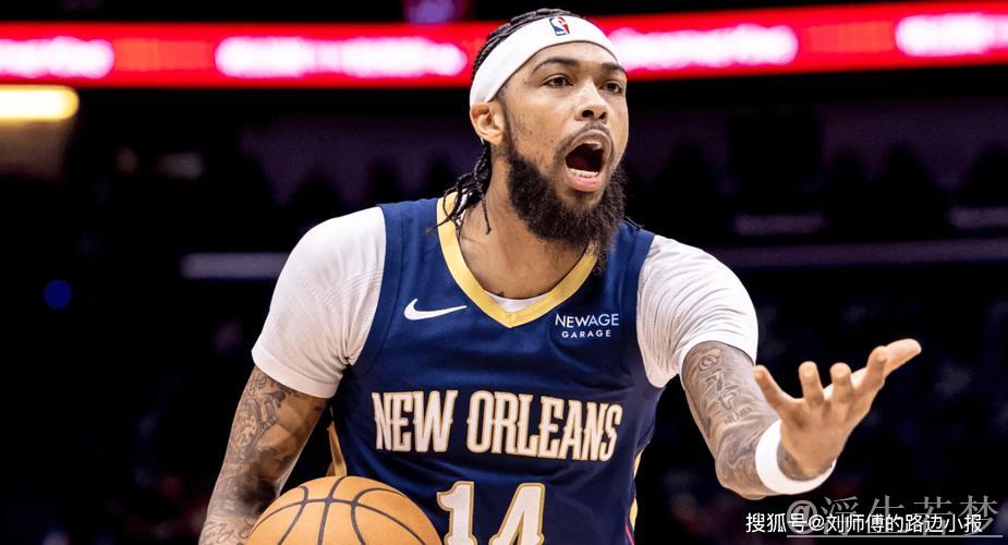 NBA杯12月10日：尼克斯迎战猛龙 英格拉姆精彩表现