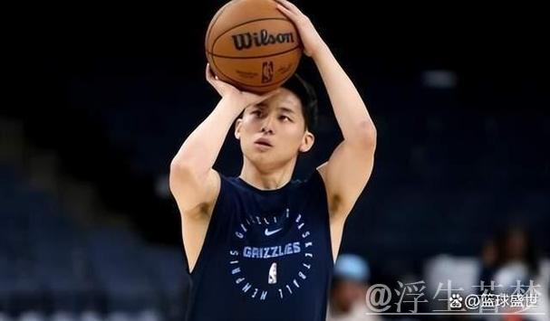 FIBA发布河村勇辉精彩表现,1米72亚洲控卫亮眼突破三分传球 FIBA发布河村勇辉精彩表现,1米72亚洲控卫亮眼突破三分传球