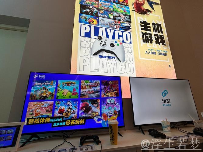 Photic加盟iG：将全力以赴，与队友携手再创辉煌