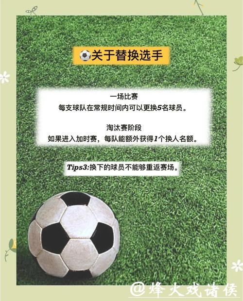 世界杯下注入口指南,掌握投注知识点 世界杯下注入口指南,掌握投注知识点